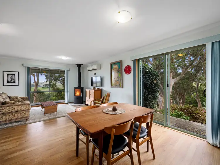 Sixth view of Homely rural property listing, 870 Stony Creek-Dollar Rd, Foster North VIC 3960