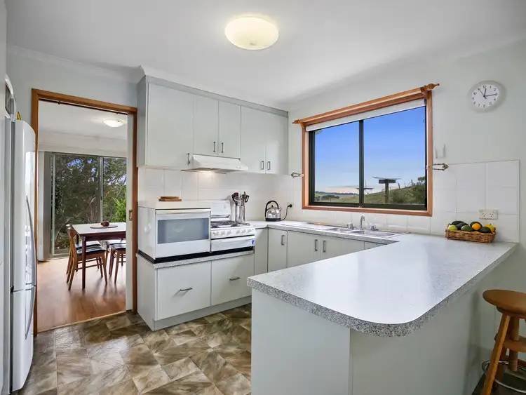 Seventh view of Homely rural property listing, 870 Stony Creek-Dollar Rd, Foster North VIC 3960