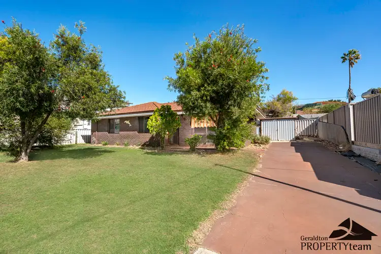 Main view of Homely house listing, 28 Dorothy Street, Geraldton WA 6530