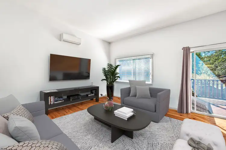 Third view of Homely house listing, 85 Mills Street, Warners Bay NSW 2282