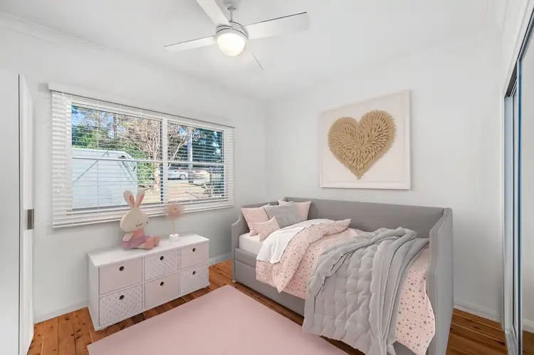 Sixth view of Homely house listing, 85 Mills Street, Warners Bay NSW 2282