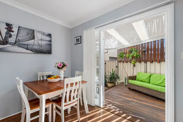 Fifth view of Homely villa listing, 1/15 Clifford Street, Umina Beach NSW 2257