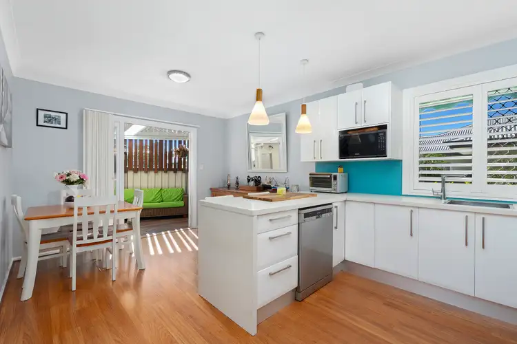 Sixth view of Homely villa listing, 1/15 Clifford Street, Umina Beach NSW 2257