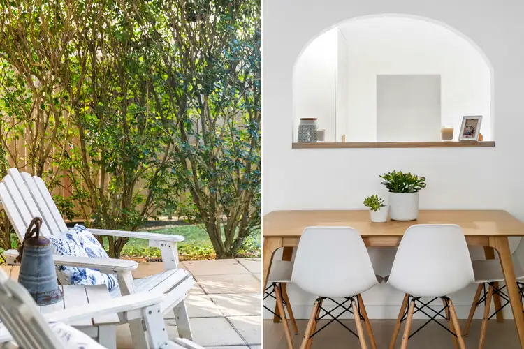 Fifth view of Homely apartment listing, 1/17 Stuart Street, Collaroy NSW 2097