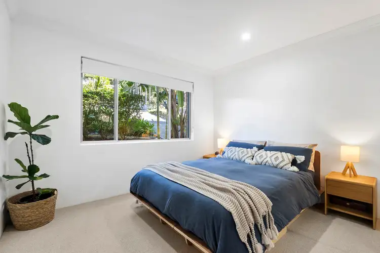 Sixth view of Homely apartment listing, 1/17 Stuart Street, Collaroy NSW 2097
