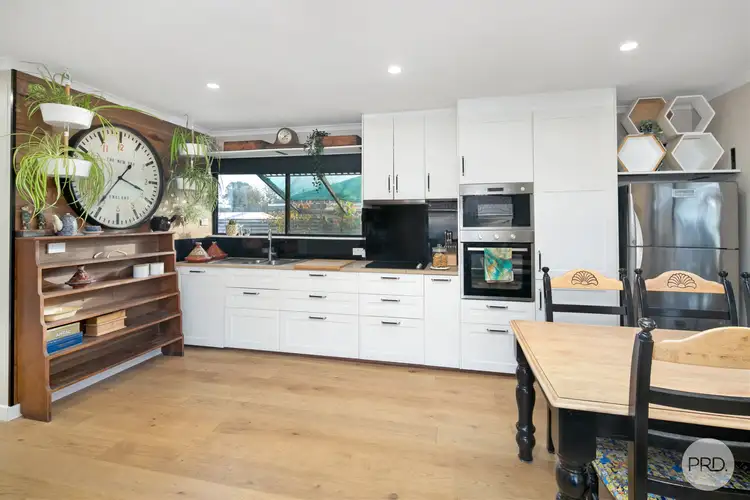 Third view of Homely house listing, 7 Hinkler Avenue, Sebastopol VIC 3356