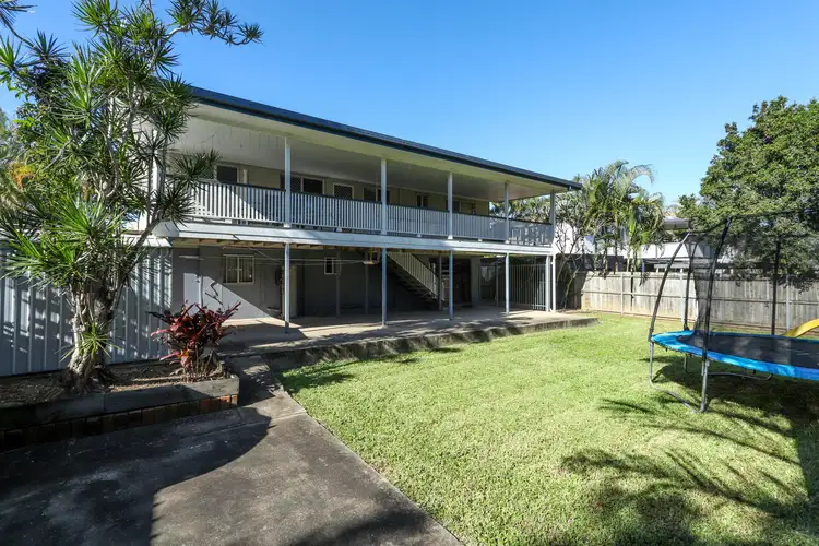 Main view of Homely house listing, 16 Alexander Avenue, Kallangur QLD 4503