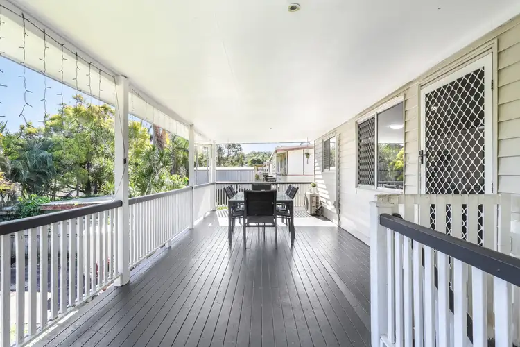Third view of Homely house listing, 16 Alexander Avenue, Kallangur QLD 4503