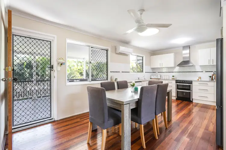 Fourth view of Homely house listing, 16 Alexander Avenue, Kallangur QLD 4503