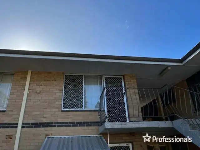 Second view of Homely unit listing, 6/2148 Albany Highway, Gosnells WA 6110