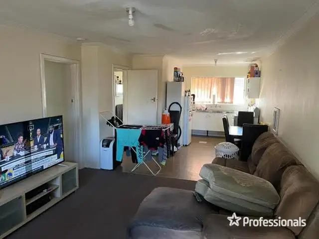 Third view of Homely unit listing, 6/2148 Albany Highway, Gosnells WA 6110