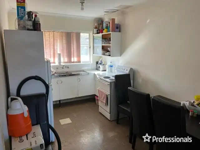 Fourth view of Homely unit listing, 6/2148 Albany Highway, Gosnells WA 6110