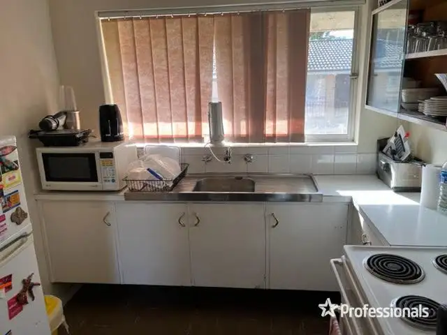 Fifth view of Homely unit listing, 6/2148 Albany Highway, Gosnells WA 6110