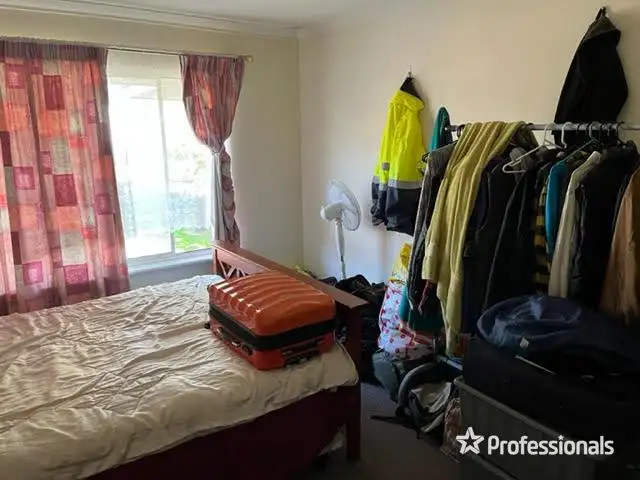 Sixth view of Homely unit listing, 6/2148 Albany Highway, Gosnells WA 6110