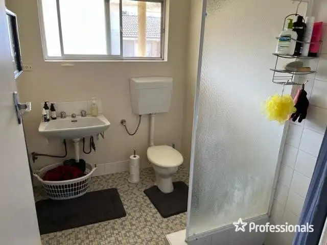 Seventh view of Homely unit listing, 6/2148 Albany Highway, Gosnells WA 6110