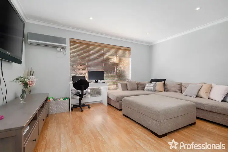 Main view of Homely villa listing, 7/219 Edward Street, Osborne Park WA 6017