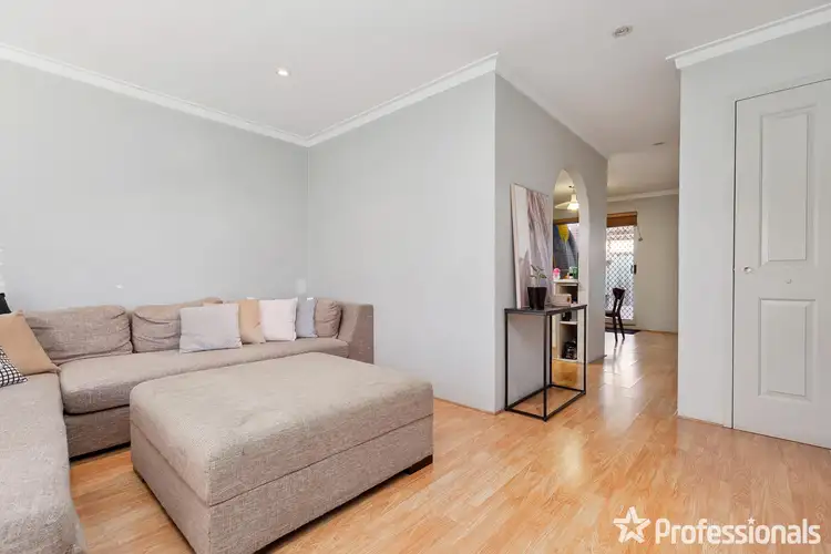 Third view of Homely villa listing, 7/219 Edward Street, Osborne Park WA 6017
