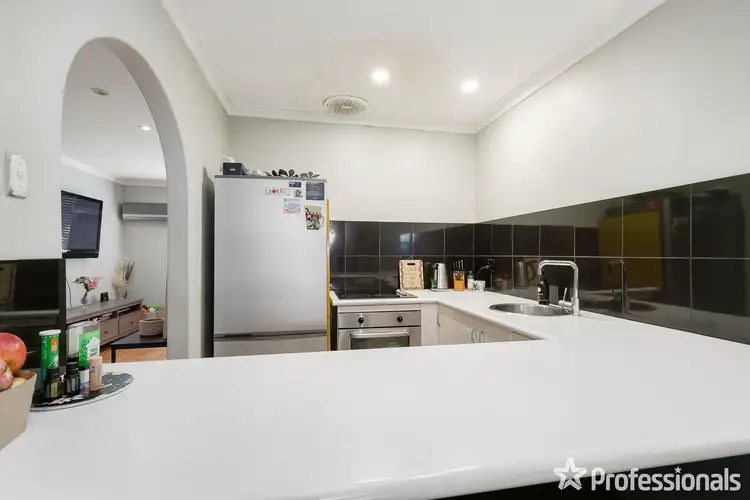 Sixth view of Homely villa listing, 7/219 Edward Street, Osborne Park WA 6017