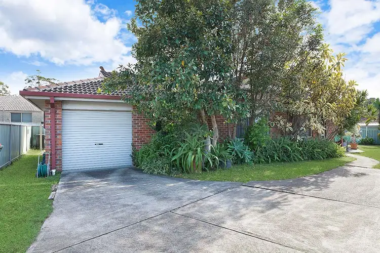 Main view of Homely house listing, 2/59 Rosemary Row, Rathmines NSW 2283