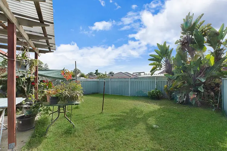 Second view of Homely house listing, 2/59 Rosemary Row, Rathmines NSW 2283