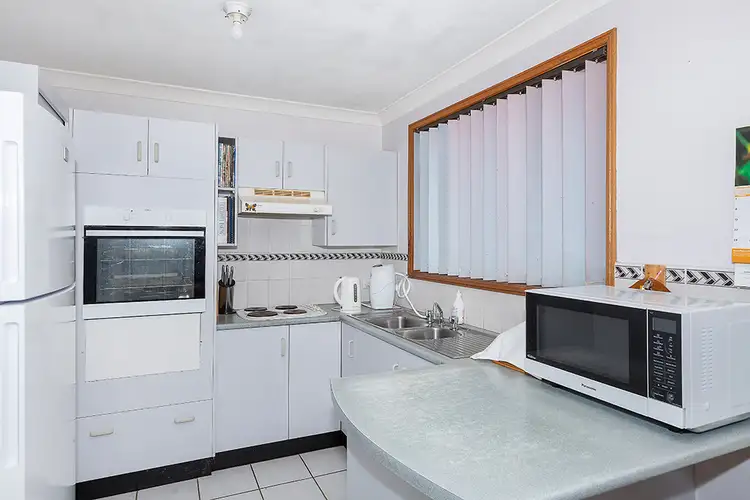Fourth view of Homely house listing, 2/59 Rosemary Row, Rathmines NSW 2283