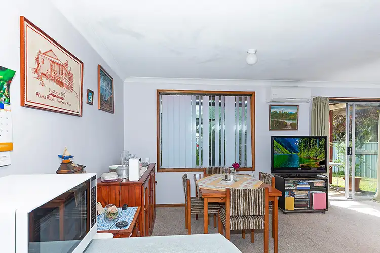 Sixth view of Homely house listing, 2/59 Rosemary Row, Rathmines NSW 2283