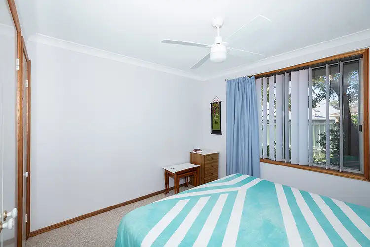 Seventh view of Homely house listing, 2/59 Rosemary Row, Rathmines NSW 2283