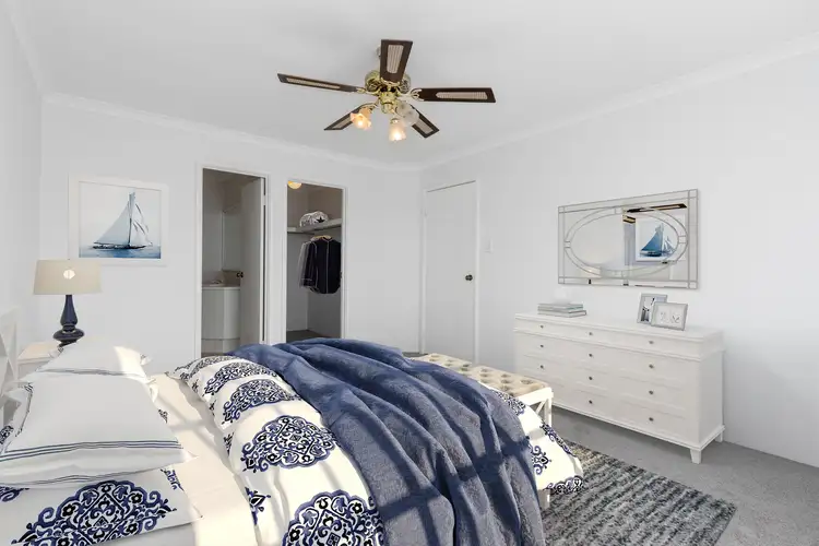 Third view of Homely house listing, 10 Mackay Crescent, Gosnells WA 6110