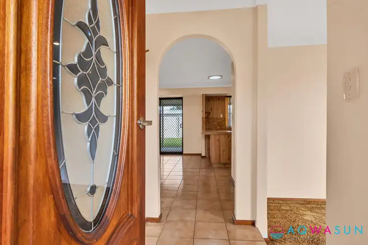 Fourth view of Homely house listing, 51 Yanrey Street, Golden Bay WA 6174