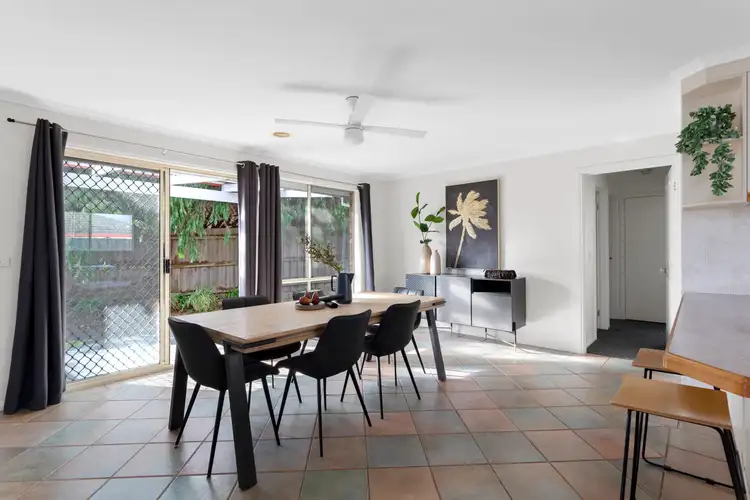 Sixth view of Homely house listing, 14 Turnstone Court, Carrum Downs VIC 3201