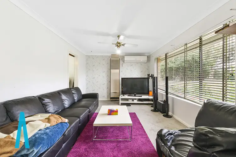 Third view of Homely house listing, 41 Malone Street, Morphett Vale SA 5162
