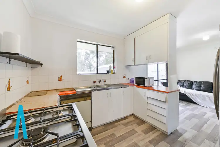 Fourth view of Homely house listing, 41 Malone Street, Morphett Vale SA 5162