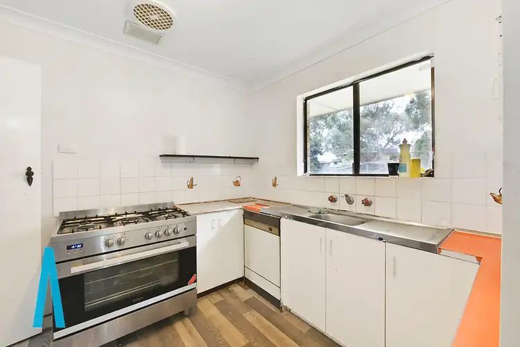 Fifth view of Homely house listing, 41 Malone Street, Morphett Vale SA 5162