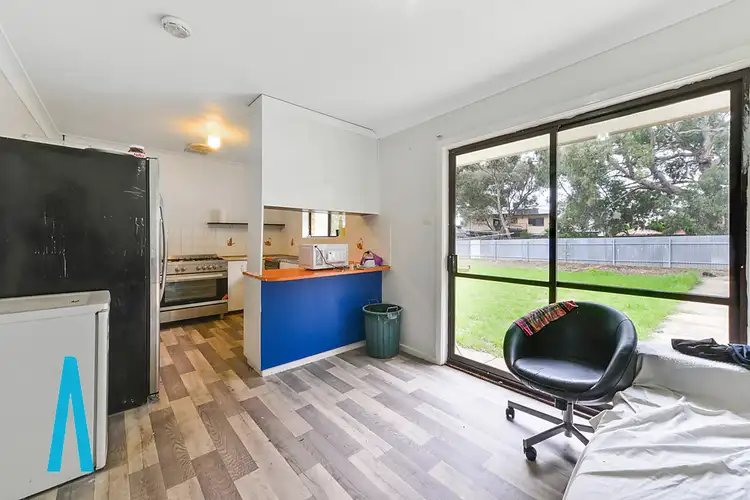 Sixth view of Homely house listing, 41 Malone Street, Morphett Vale SA 5162