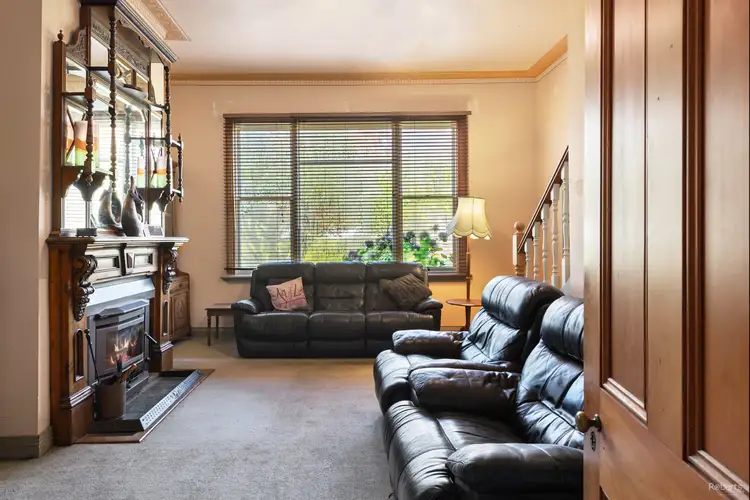 Fourth view of Homely house listing, 750 Forth Road, Forth TAS 7310