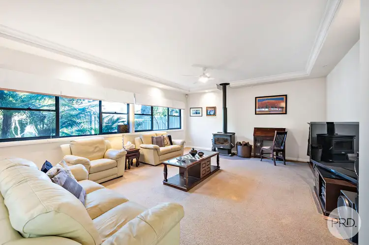 Third view of Homely house listing, 151 Old Main Road, Anna Bay NSW 2316