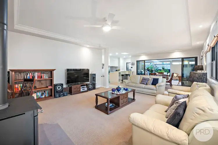 Fourth view of Homely house listing, 151 Old Main Road, Anna Bay NSW 2316
