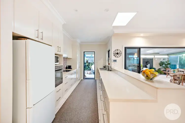 Fifth view of Homely house listing, 151 Old Main Road, Anna Bay NSW 2316