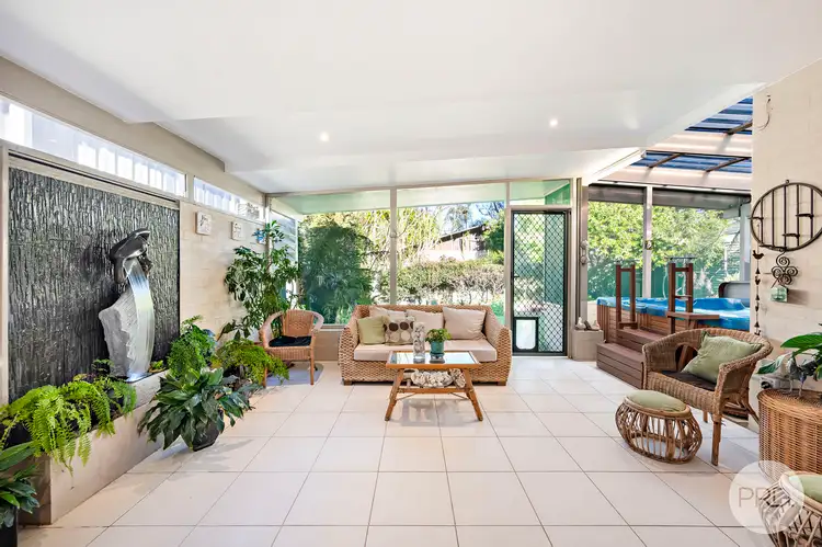 Sixth view of Homely house listing, 151 Old Main Road, Anna Bay NSW 2316