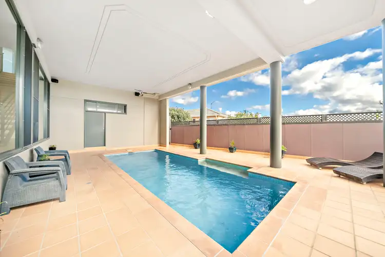 Fifth view of Homely house listing, 25 One Mile Close, Boat Harbour NSW 2316