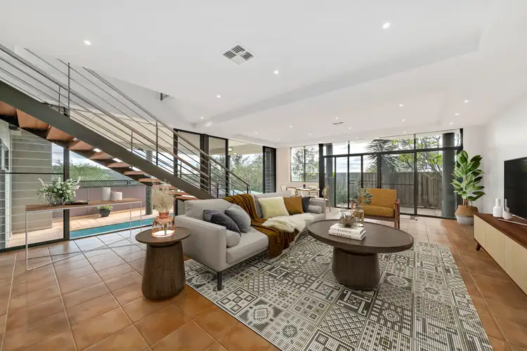 Sixth view of Homely house listing, 25 One Mile Close, Boat Harbour NSW 2316