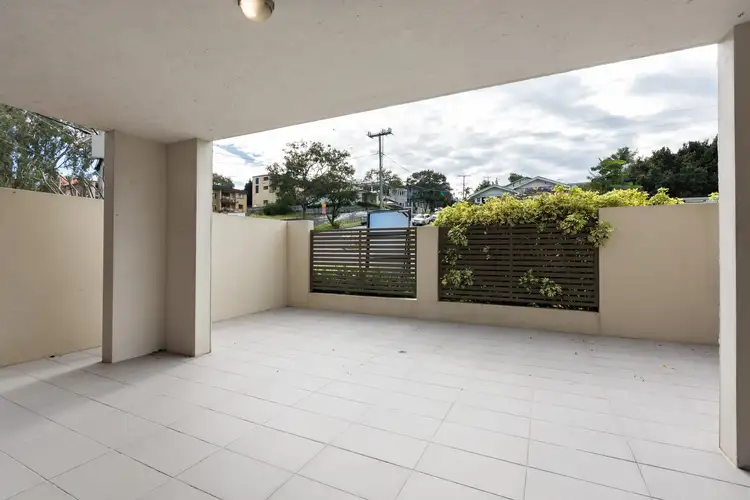 4/24 Westacott Street, Nundah QLD 4012