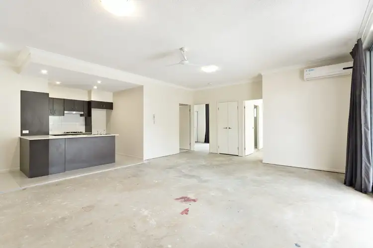 Fourth view of Homely apartment listing, 4/24 Westacott Street, Nundah QLD 4012