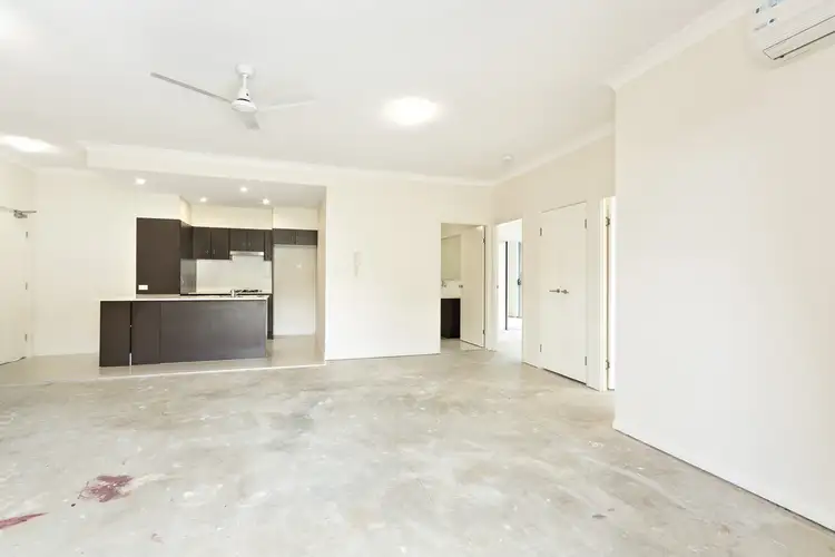 Fifth view of Homely apartment listing, 4/24 Westacott Street, Nundah QLD 4012