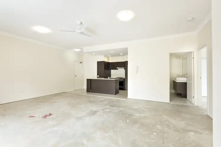 Sixth view of Homely apartment listing, 4/24 Westacott Street, Nundah QLD 4012