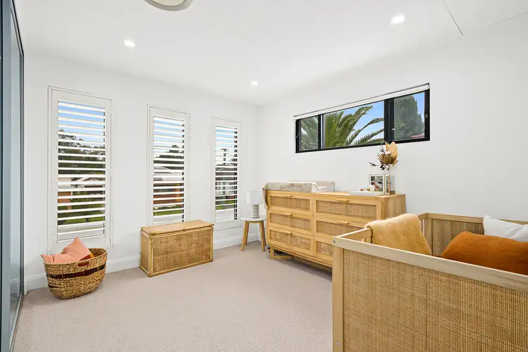 Fifth view of Homely semi-detached listing, 4B Tamblin Street, Fairy Meadow NSW 2519