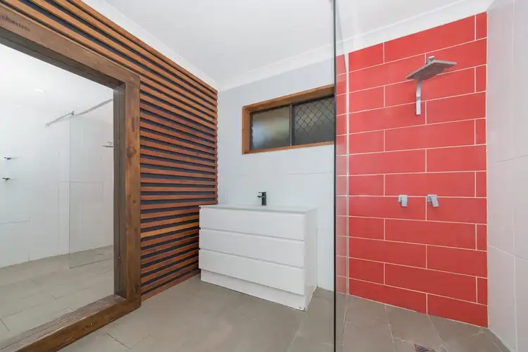 Sixth view of Homely house listing, 25 Jefferson Crescent, Kirwan QLD 4817