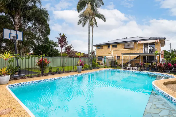 19 Danube Drive, Strathpine QLD 4500