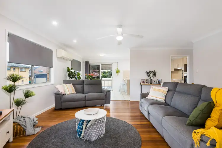 Second view of Homely house listing, 19 Danube Drive, Strathpine QLD 4500