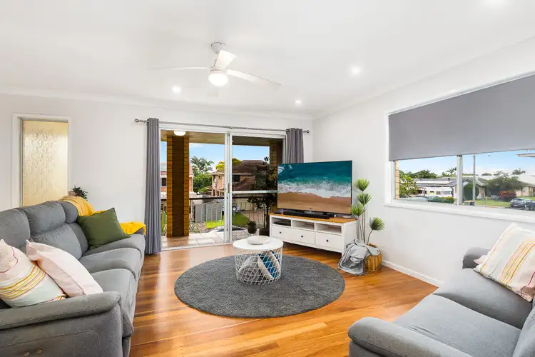 Fifth view of Homely house listing, 19 Danube Drive, Strathpine QLD 4500